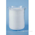 White Warna Powder Bisphenol S